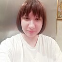 Знакомства: Анна, 33 года, Хабаровск