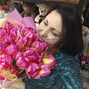 Знакомства: Наталия, 49 лет, Краснодар