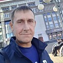 Знакомства: Сергей, 47 лет, Нижний Новгород