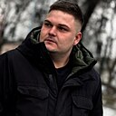 Знакомства: Александр, 31 год, Брянск