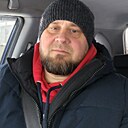 Знакомства: Сергей, 48 лет, Томск