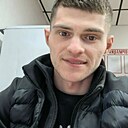 Знакомства: Тимур, 30 лет, Томск