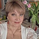 Знакомства: Надежда, 69 лет, Москва