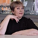 Знакомства: Надежда, 69 лет, Москва