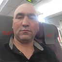 Знакомства: Джавлонбек, 37 лет, Калининград