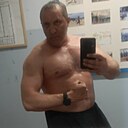 Знакомства: Виталий, 49 лет, Нальчик
