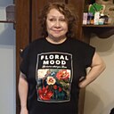 Знакомства: Елена, 57 лет, Санкт-Петербург