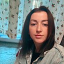 Знакомства: Евгения, 35 лет, Каменское