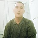 Знакомства: Adilet, 29 лет, Бишкек