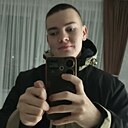 Знакомства: Андрей, 19 лет, Сарапул