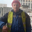 Знакомства: Михаил, 55 лет, Лобня