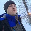 Знакомства: Илья, 37 лет, Серпухов