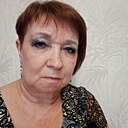 Знакомства: Ольга, 61 год, Калуга