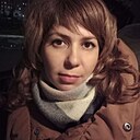 Знакомства: Гульназ, 37 лет, Уфа