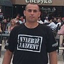 Знакомства: Артур, 32 года, Колпино
