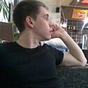 Знакомства: Роман, 30 лет, Уфа