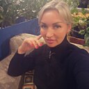 Знакомства: Ирина, 44 года, Архангельск