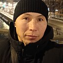 Знакомства: Бек, 39 лет, Баткен