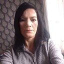 Знакомства: Натусик, 35 лет, Цимлянск