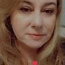 Знакомства: Татьяна, 47 лет, Одесса