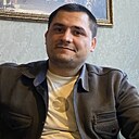 Знакомства: Фуркан, 31 год, Санкт-Петербург