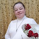 Знакомства: Надежда, 42 года, Благовещенск