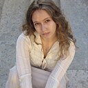 Знакомства: Ирина, 25 лет, Санкт-Петербург