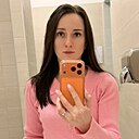 Знакомства: Юля, 27 лет, Ялта