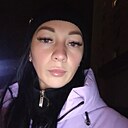 Знакомства: Ирина, 33 года, Пенза