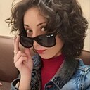 Знакомства: Екатерина, 40 лет, Санкт-Петербург