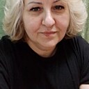 Знакомства: Оксана, 50 лет, Самара