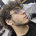 Знакомства: Умар, 19 лет, Талдыкорган
