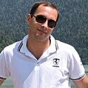 Знакомства: Андрей, 36 лет, Таганрог