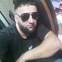 Знакомства: Богдан, 29 лет, Шымкент