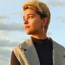 Знакомства: Светлана, 18 лет, Санкт-Петербург