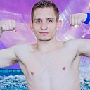 Знакомства: Максим, 21 год, Санкт-Петербург
