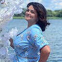 Знакомства: Марина, 30 лет, Винница
