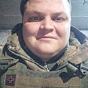 Знакомства: Григорий, 33 года, Тольятти