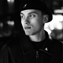 Знакомства: Никита, 27 лет, Санкт-Петербург
