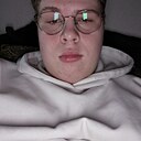 Знакомства: Арсений, 18 лет, Волгоград