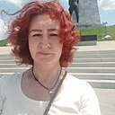 Знакомства: Ольга, 49 лет, Донецк