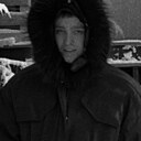 Знакомства: Peter, 22 года, Санкт-Петербург