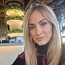 Знакомства: Надежда, 39 лет, Москва