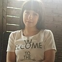 Знакомства: Марина, 38 лет, Нижний Новгород
