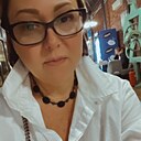 Знакомства: Елена, 50 лет, Санкт-Петербург