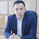 Знакомства: Elaman, 30 лет, Талдыкорган