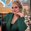 Знакомства: Наталья, 29 лет, Оленегорск