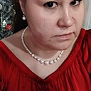Знакомства: Лилия, 41 год, Шерегеш