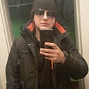Знакомства: Евгений, 34 года, Ковров