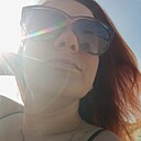 Знакомства: Александра, 37 лет, Калининград